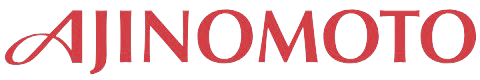 logo-ajinomoto