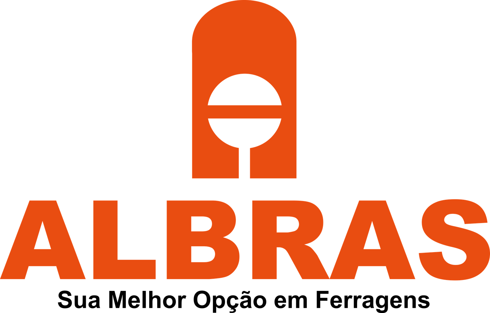 logo-albras