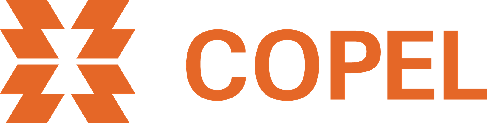 logo-copel