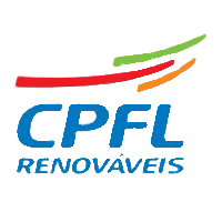 logo-cpfl-renovaveis