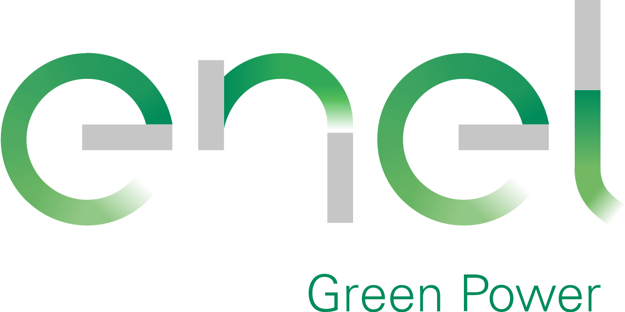 logo-enel-green-power