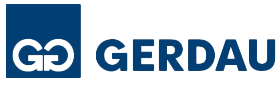 logo-gerdau