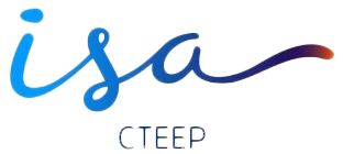 logo-isa-cteep