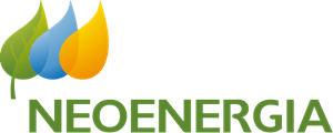 logo-neoenergia