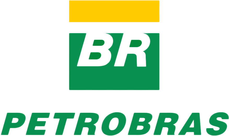 logo-petrobras