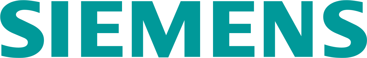 logo-siemens