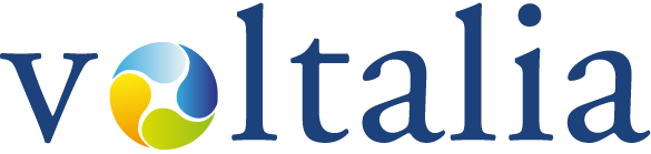 logo-voltalia