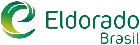 novo-logo-eldorado-brasil